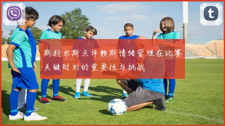 斯科尔斯点评赖斯情绪管理在比赛关键时刻的重要性与挑战